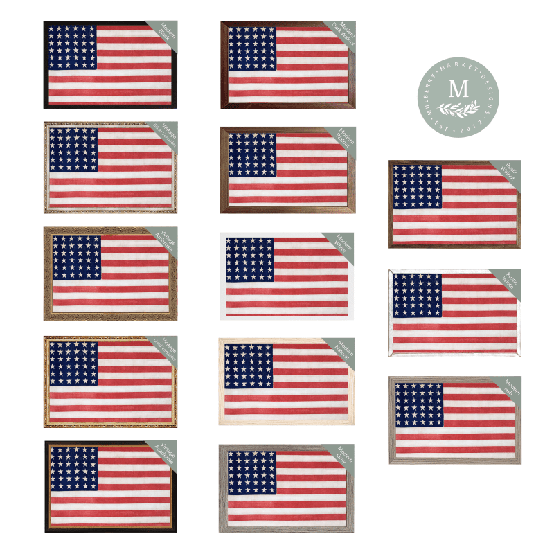 07 patriotic american flag a6f4800e c4ab 4007 b369 c3c7de2cad47