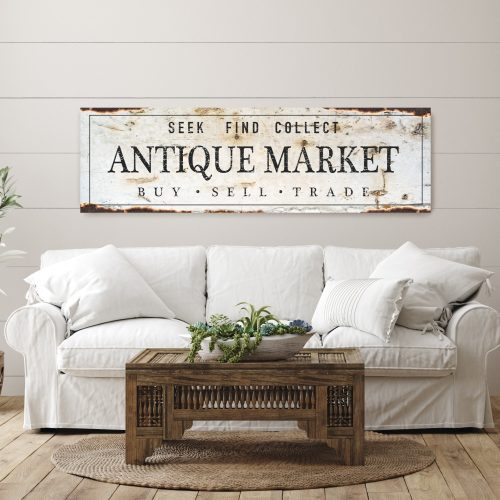 AntiqueMarketSign 84fb2f89 7ae9 4220 93d7 9bd24acfdd3b