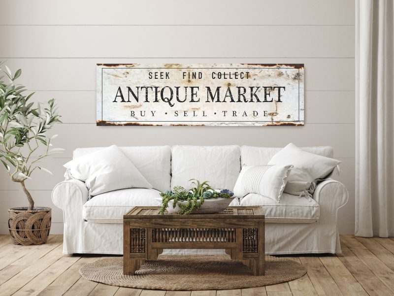 AntiqueMarketSign 84fb2f89 7ae9 4220 93d7 9bd24acfdd3b