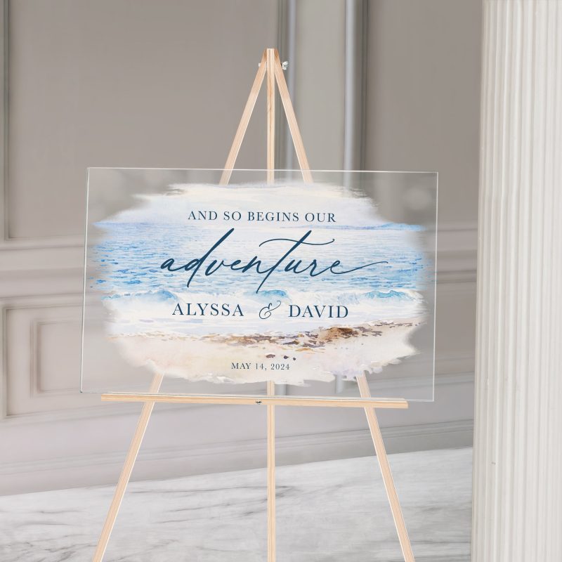 Beachacrylicweddingsign 6efe7851 a9ca 4736 ac66 cf07e9573fe8