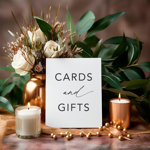 Cardsandgiftsacrylicweddingsign ceaacd48 020d 42a6 80cb b45d4b149996