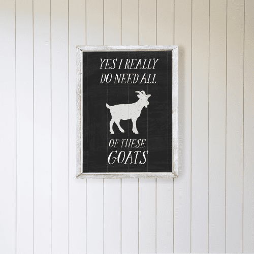 Goats 02