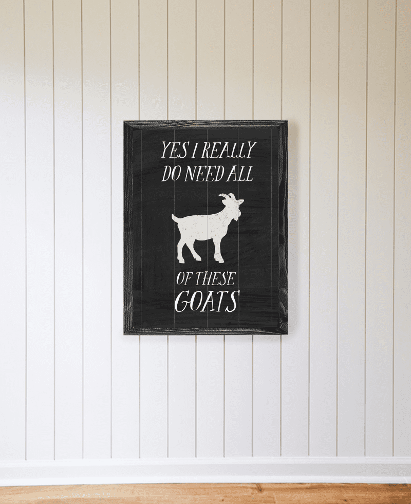 Goats 03