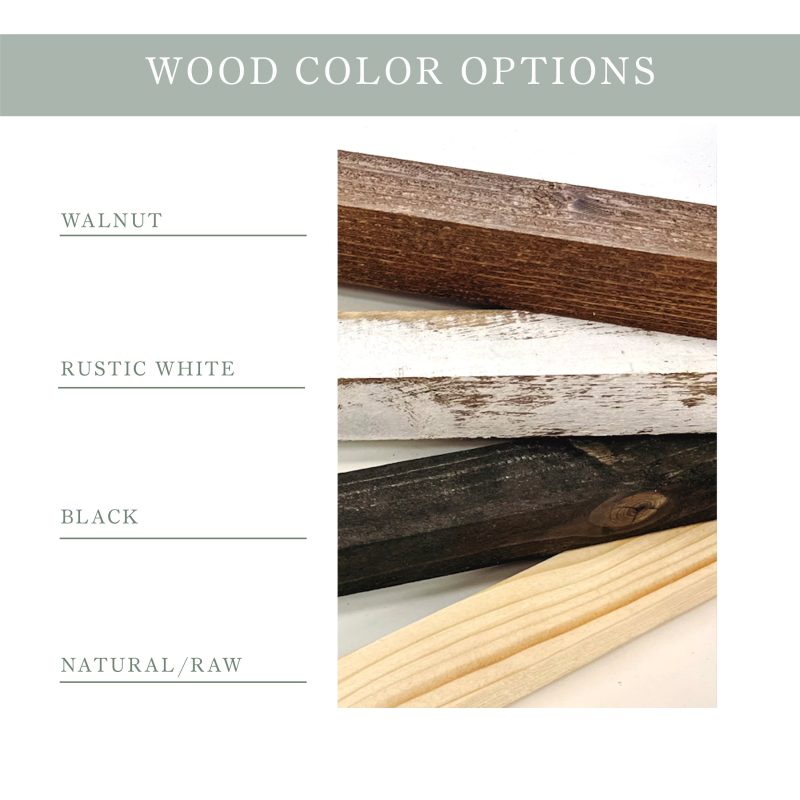 HCWoodColorOptions