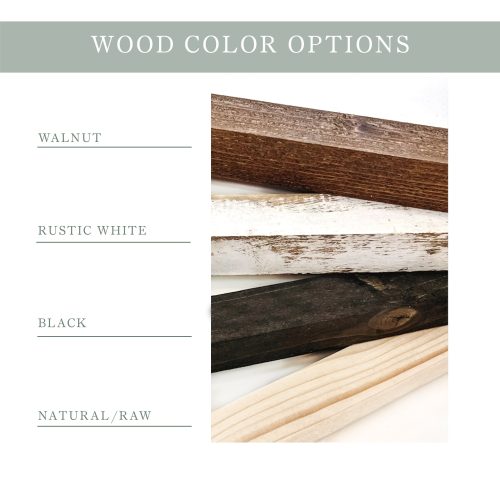 HCWoodColorOptions 1706e41f f2e7 4527 bc30 74faa55b48b4