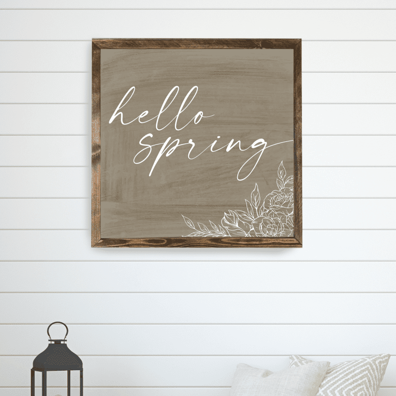 HelloSpring 01