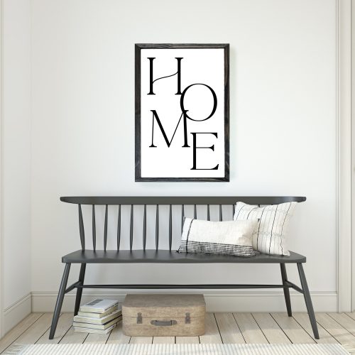 HomeFarmhouseWallArtSign