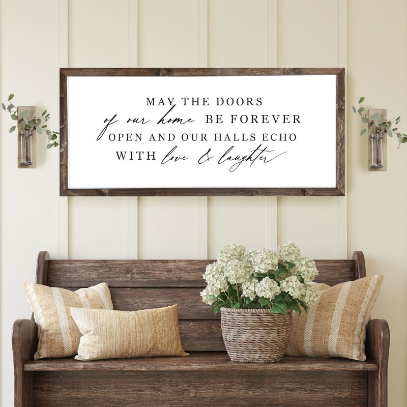 MaytheDoorsOfOurHomebeforeveropen