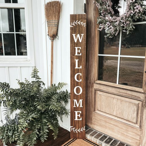 WelcomePorchSign 50cb2afd 2f50 46ad 8cdb 2895dcf414b1