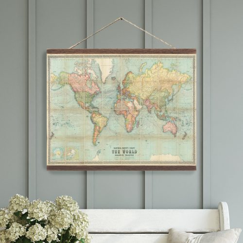 Worldmaphangingwallart 35b85972 fc15 40dc 840a 88fe3b87e0b5