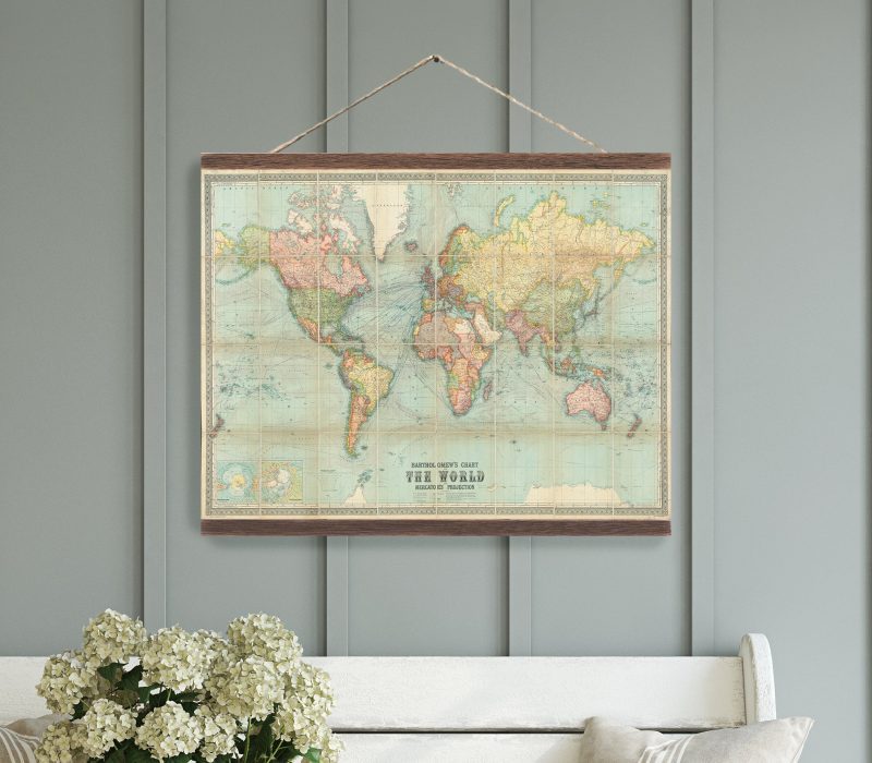 Worldmaphangingwallart 35b85972 fc15 40dc 840a 88fe3b87e0b5