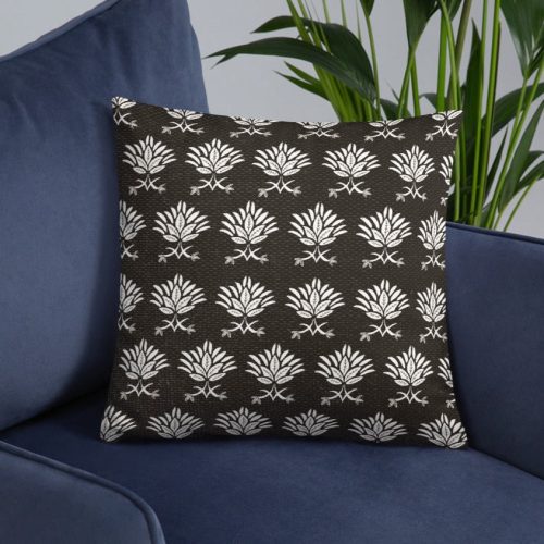 all over print basic pillow 18x18 front lifestyle 6 627b45476983c