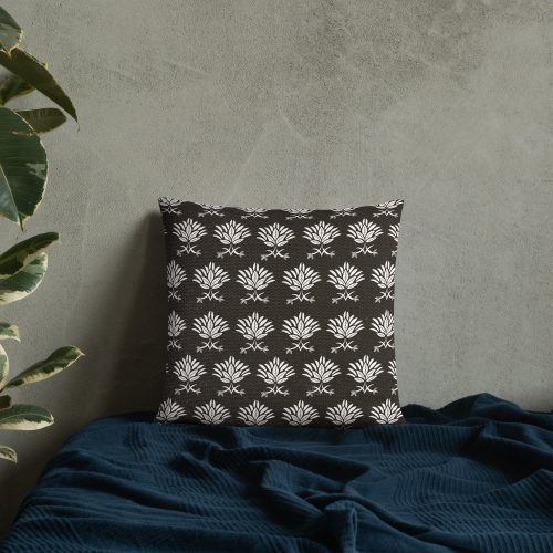 all over print basic pillow 18x18 front lifestyle 8 627b4547698c5