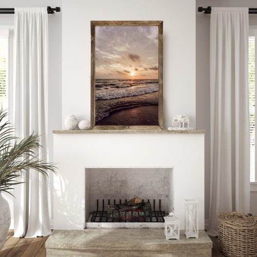 beachlandscapeart 455b4cd6 d4b8 4889 ab56 10497c0838e1