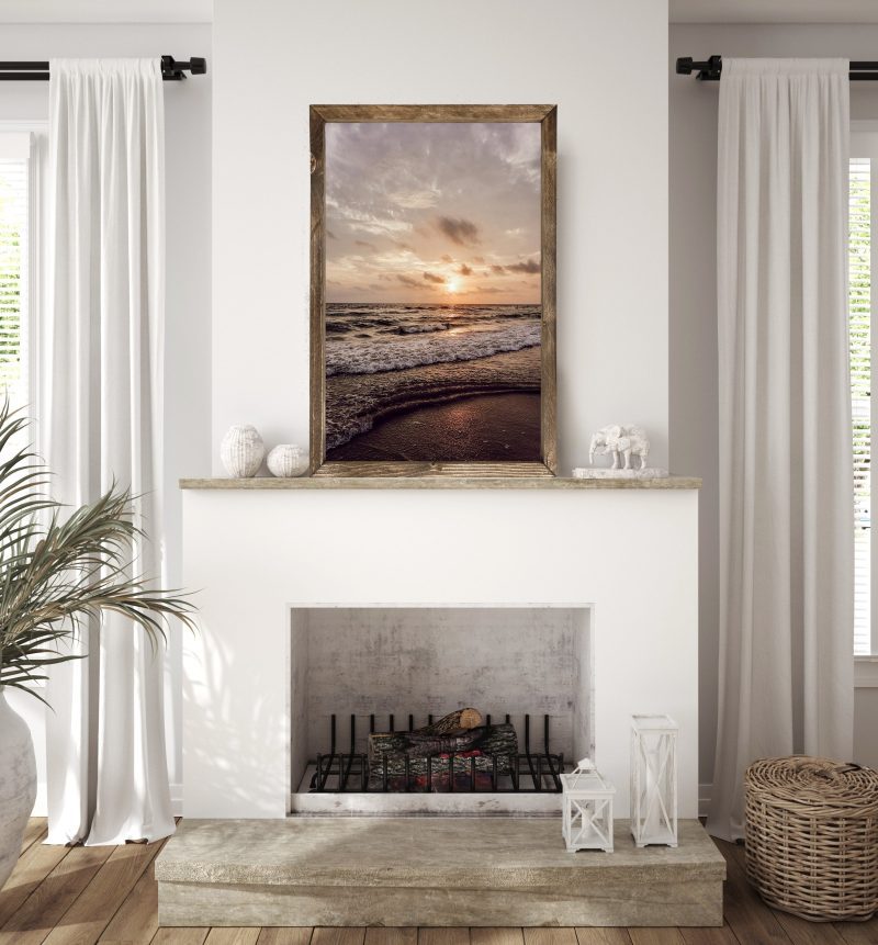 beachlandscapeart 455b4cd6 d4b8 4889 ab56 10497c0838e1