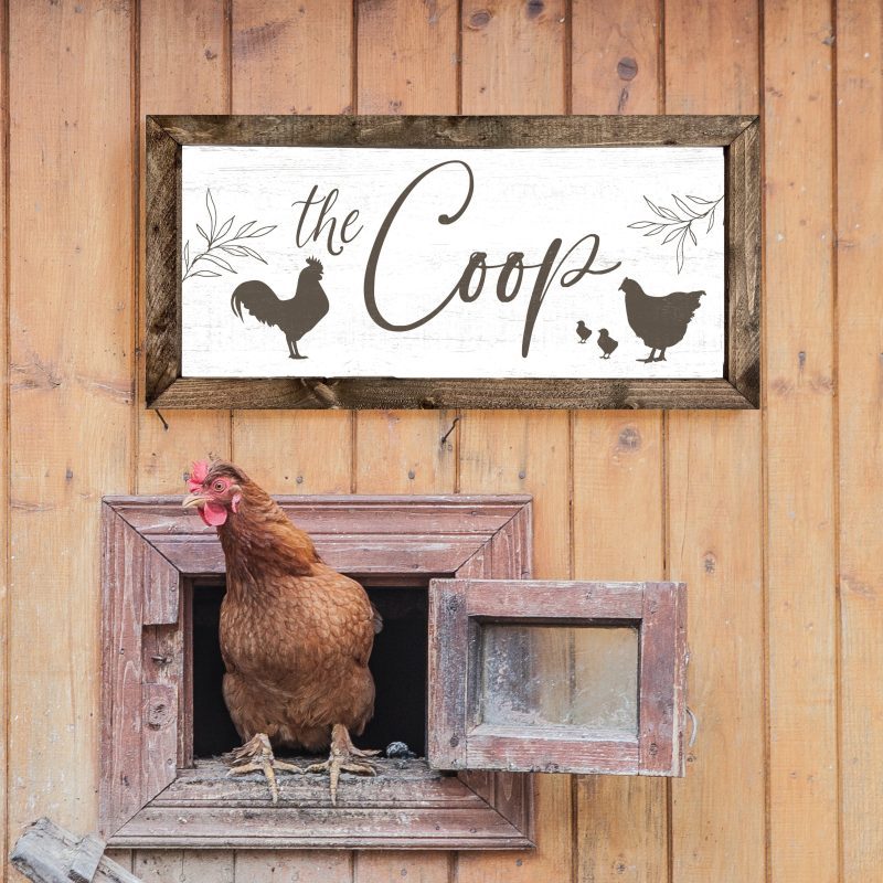 chickencoopsign a61d3b57 0a54 4d1c 85bf 0ccf191aa811