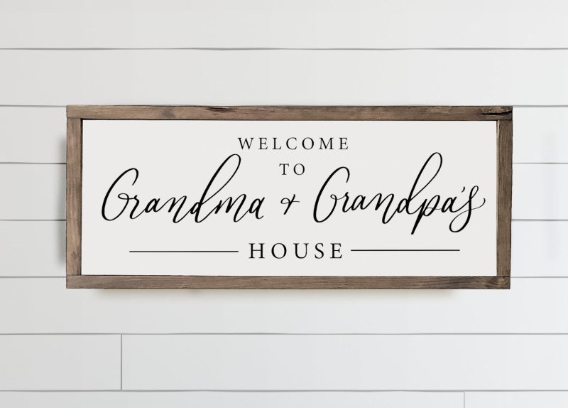 grandma grandpashouse 84f48cbc 3a5b 4961 aec4 2e4356fa0946