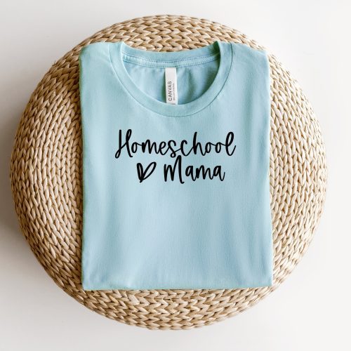 homeschoolmamatshirt 0ce2d471 2557 4d40 9330 a1ee59223402