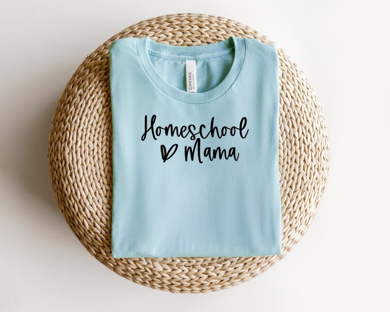 homeschoolmamatshirt 0ce2d471 2557 4d40 9330 a1ee59223402