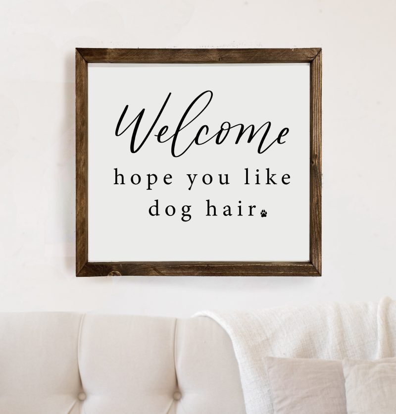 hopeyoulikedoghairsigncopy