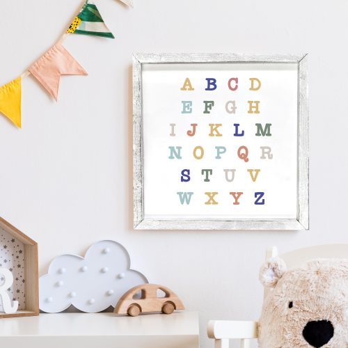 kidsalphabetsign2