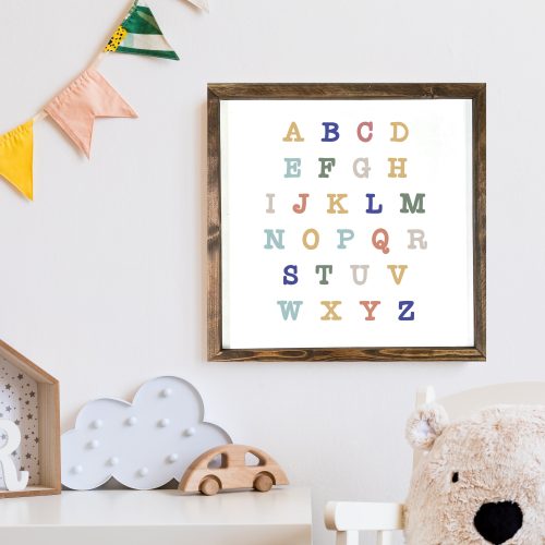 kidsalphabetsign3