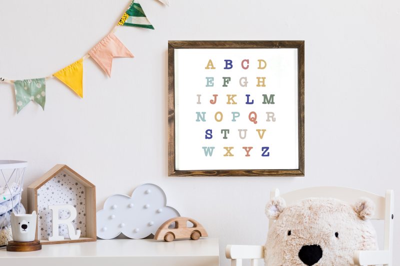 kidsalphabetsign3