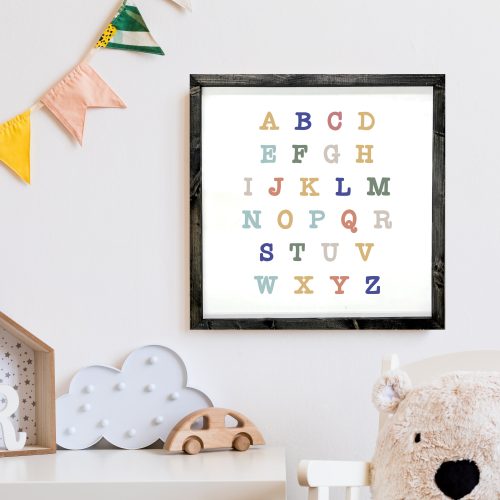 kidsalphabetsign4