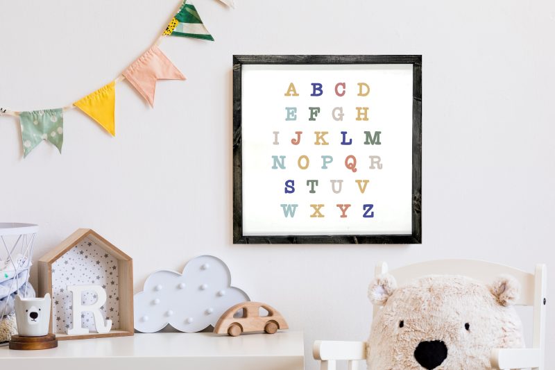 kidsalphabetsign4