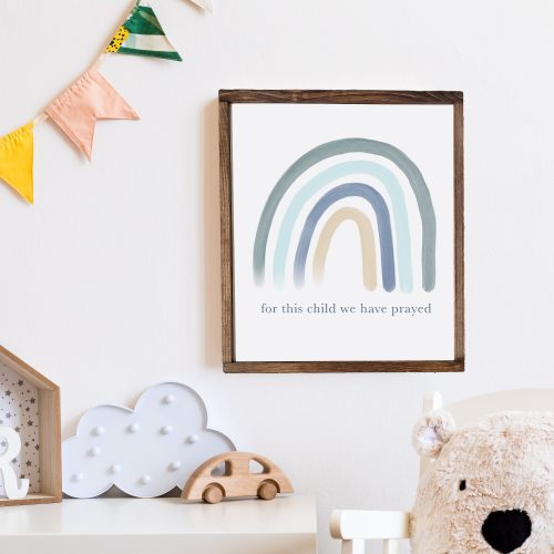 rainbowbabysign