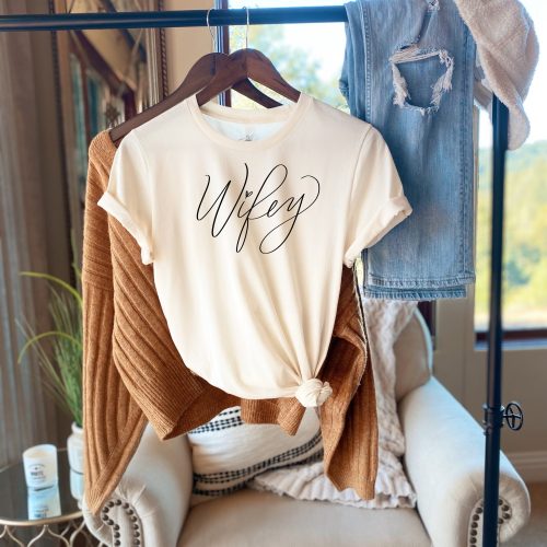 wifeytshirt