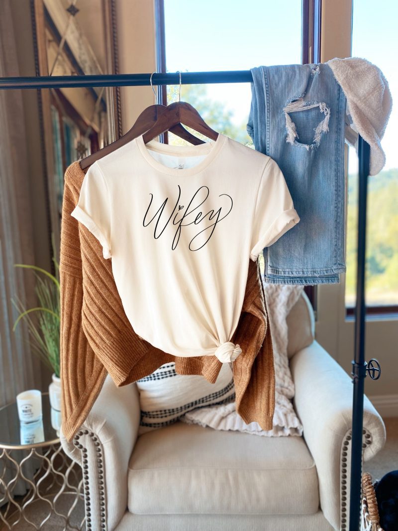 wifeytshirt